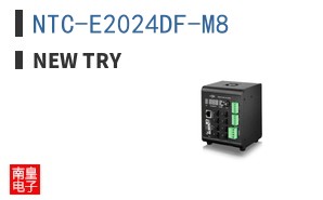 NTC-E2024DF-M8 ͼƬ